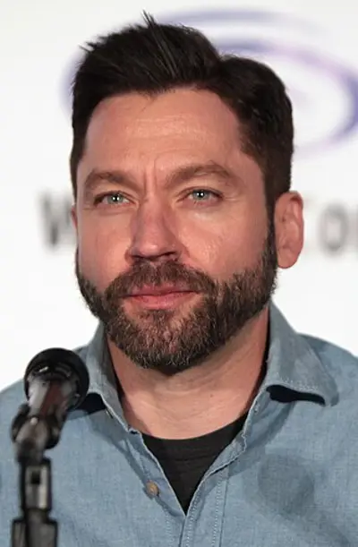 1973 michael weston american actor 10 25