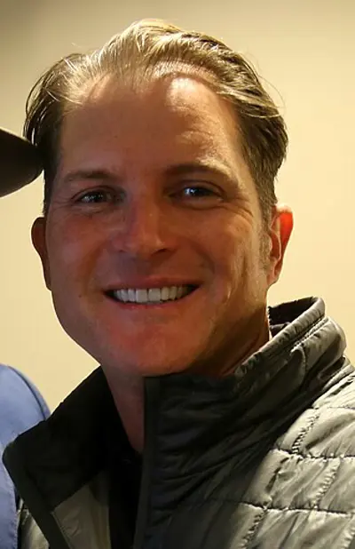 1973 mike sweeney american baseball player and sportscaster 07 22