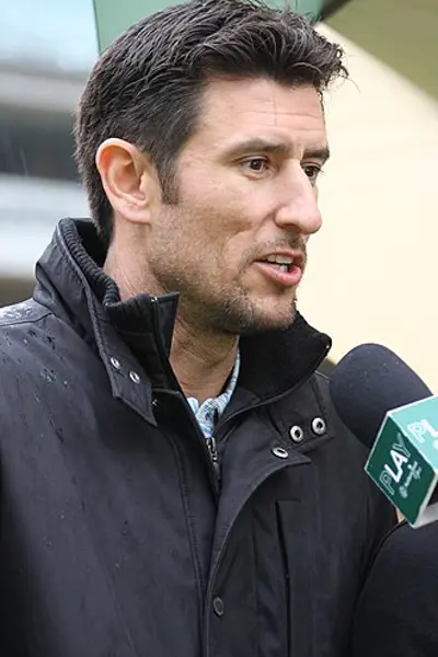 1973 nomar garciaparra american baseball player and sportscaster 07 23