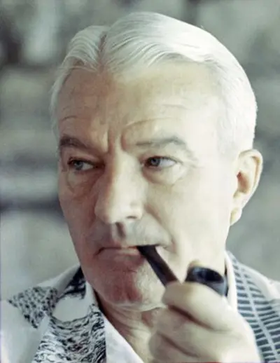 1973 norman chandler american newspaper executive born 1899 10 20
