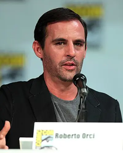 1973 roberto orci mexican american screenwriter and producer di 07 20