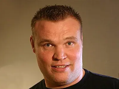 1973 semmy schilt dutch kick boxer and mixed martial artist 10 27