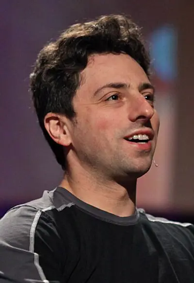 1973 sergey brin russian american computer scientist and busines 08 21