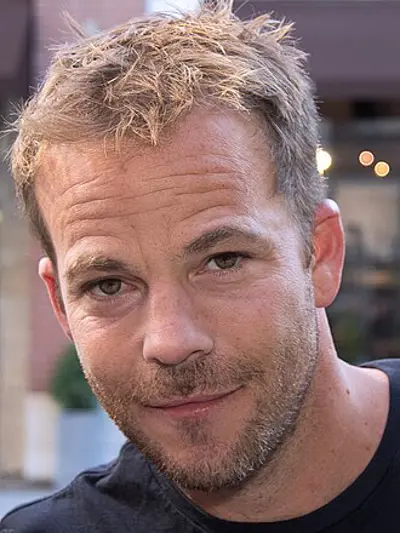 1973 stephen dorff american actor and producer 07 29