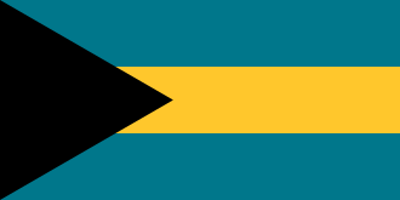 1973 the bahamas east germany and west germany are admitted to t 09 18