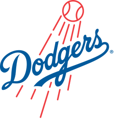 1973 the los angeles dodgers started steve garvey davey lopes r 06 23