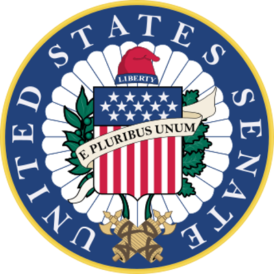 1973 the united states senate votes to cut off funding for the bo 05 31