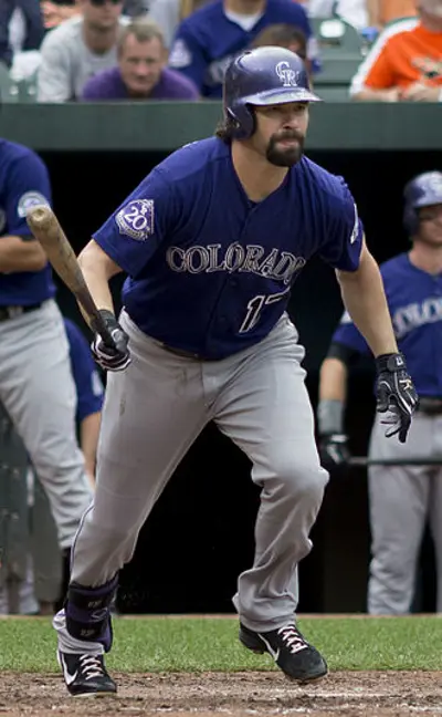 1973 todd helton american baseball player 08 20