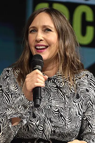 1973 vera farmiga american actress 08 06
