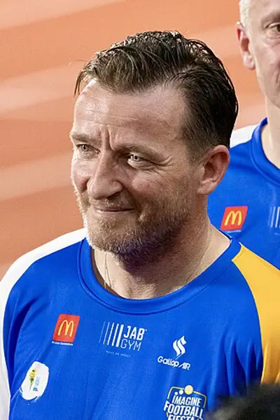 1973 vladimir smicer czech footballer and manager 05 24