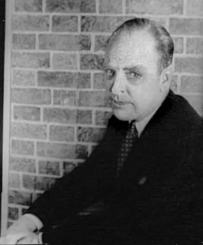 1973 william inge american playwright and novelist born 1913 06 10