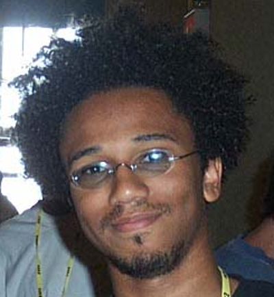1974 aaron mcgruder american author and cartoonist 05 29