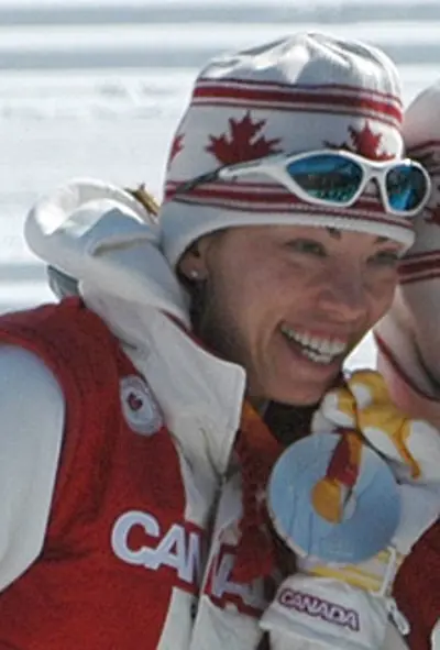 1974 beckie scott canadian skier 08 01