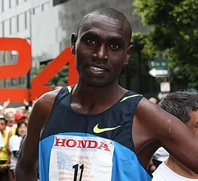 1974 benjamin limo kenyan runner 08 23