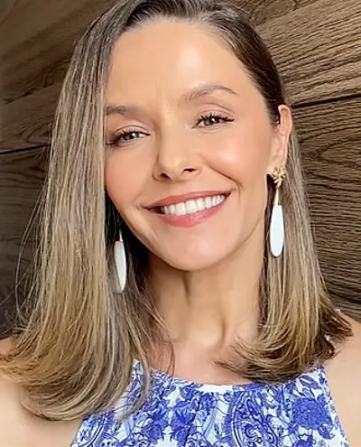 1974 bianca rinaldi brazilian actress 10 15