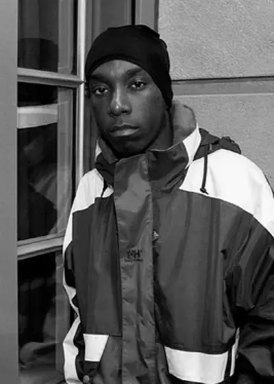 1974 big l american rapper died 1999 05 30
