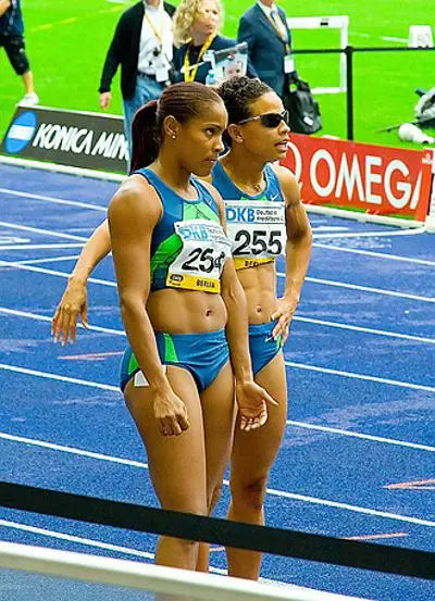 1974 brigitte foster hylton jamaican hurdler 11 07