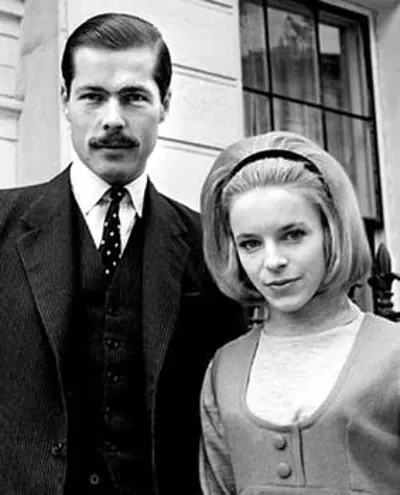 1974 british peer lord lucan disappeared without a trace a day a 11 08