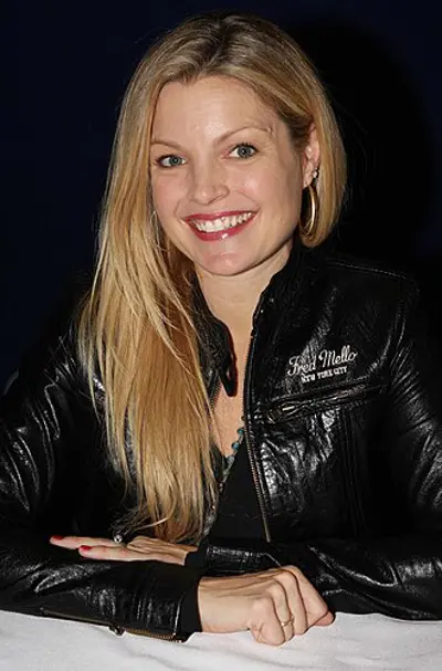 1974 clare kramer american actress producer and screenwriter 09 03