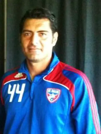 1974 dario sala argentine footballer 10 17