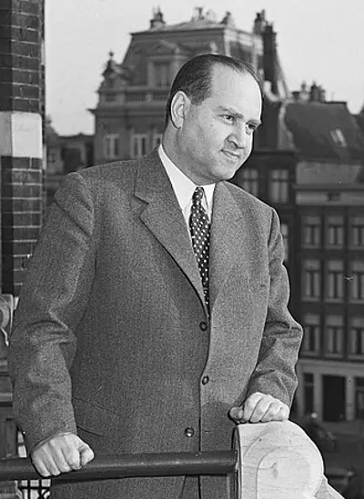 1974 david oistrakh ukrainian violinist born 1908 10 24