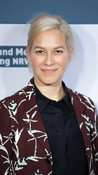 1974 franka potente german actress 07 22