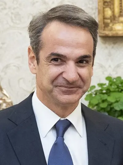 1974 greek prime minister konstantinos karamanlis forms the count 07 26