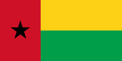 1974 guinea bissau gains independence from portugal