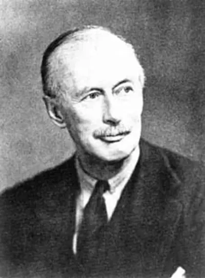 1974 harry ricardo english engine designer and researcher born 05 18