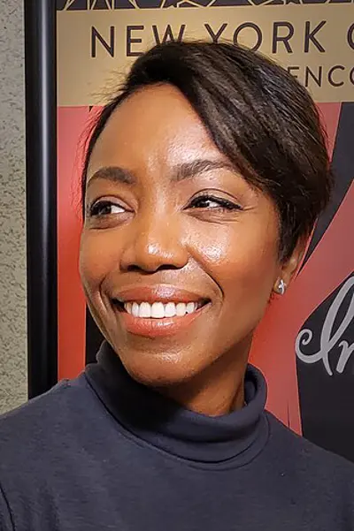 1974 heather headley trinidadian american singer songwriter an 10 05