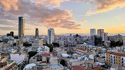 1974 in nicosia cyprus greek junta sponsored nationalists launc 07 15