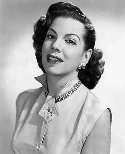 1974 jacqueline susann american author and actress born 1918 09 21