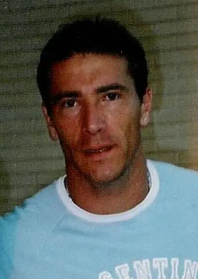 1974 kily gonzalez argentine footballer 08 04