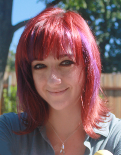 1974 lauren faust american animator producer and screenwriter 07 25