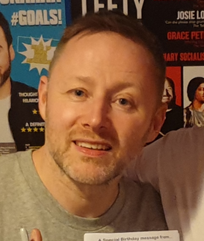 1974 limmy scottish comedian and writer 10 20