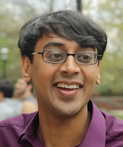 1974 manjul bhargava canadian american mathematician and academi 08 08