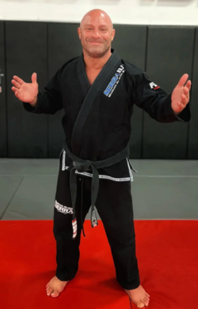 1974 matt serra american mixed martial artist 06 02