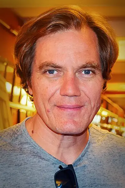 1974 michael shannon american actor 08 07