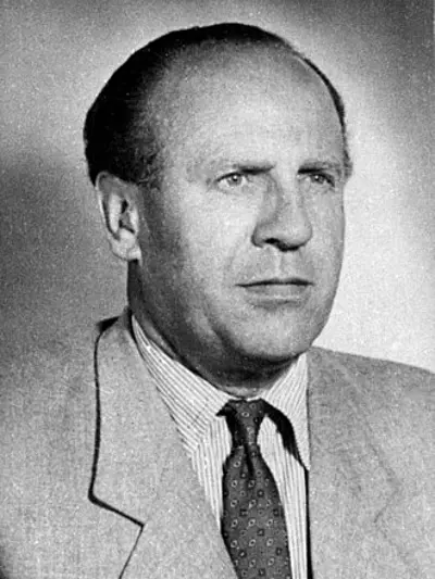 1974 oskar schindler czech german businessman born 1908 10 09