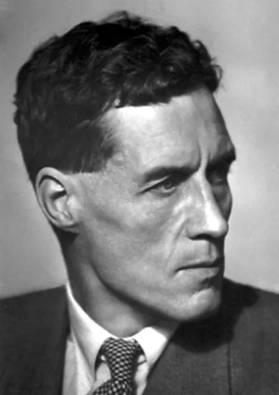 1974 patrick blackett baron blackett english physicist and acad 07 13