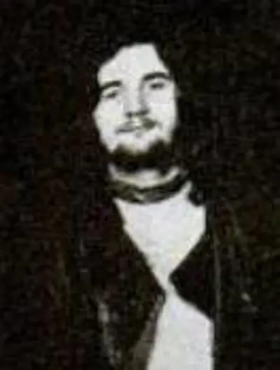 1974 robbie mcintosh scottish drummer born 1950 09 23