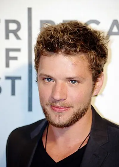 1974 ryan phillippe american actor and producer 09 10
