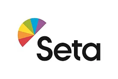 1974 seta a finnish lgbt rights organisation is founded in hels 05 29