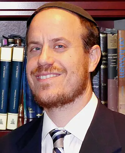 1974 shmuel herzfeld american rabbi 10 09