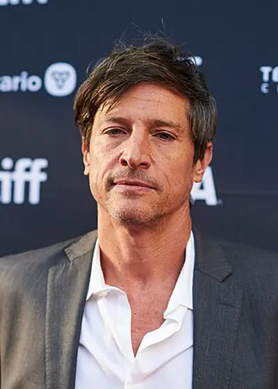 1974 simon rex american actor and rapper 07 20
