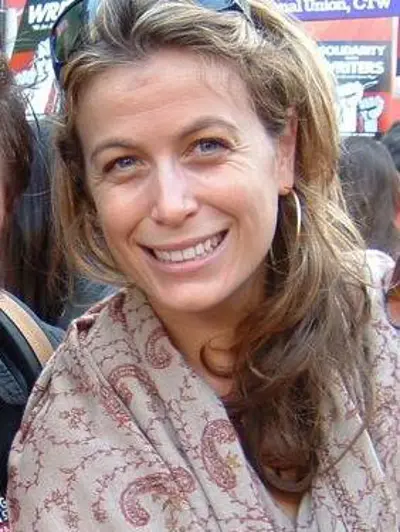 1974 sonya walger british american actress 06 06