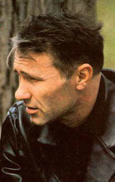 1974 vasily shukshin russian actor director and screenwriter 10 02