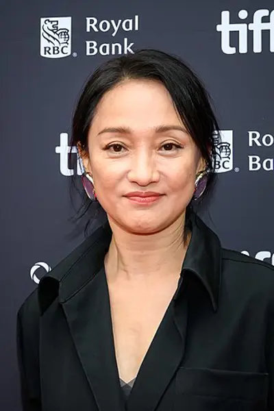 1974 zhou xun chinese actress and singer 10 18