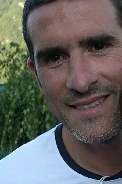 1975 cristiano lucarelli italian footballer and manager 10 04