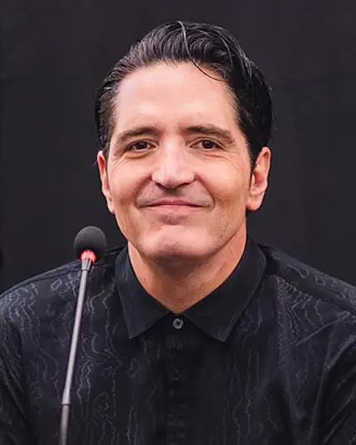 1975 david dastmalchian american actor 07 21